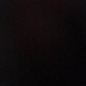 Meet your Posher, Abdulrahman